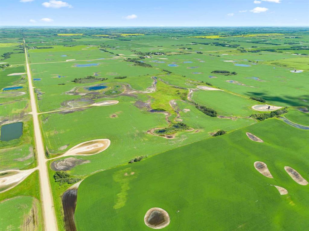 Fourth View of  PT SW  , NONE, Rural, Saskatchewan, S0M 1R0