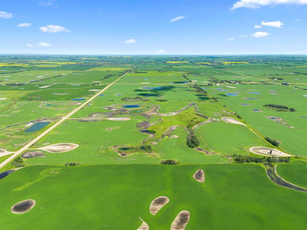 Fifth View of  PT SW  , NONE, Rural, Saskatchewan, S0M 1R0
