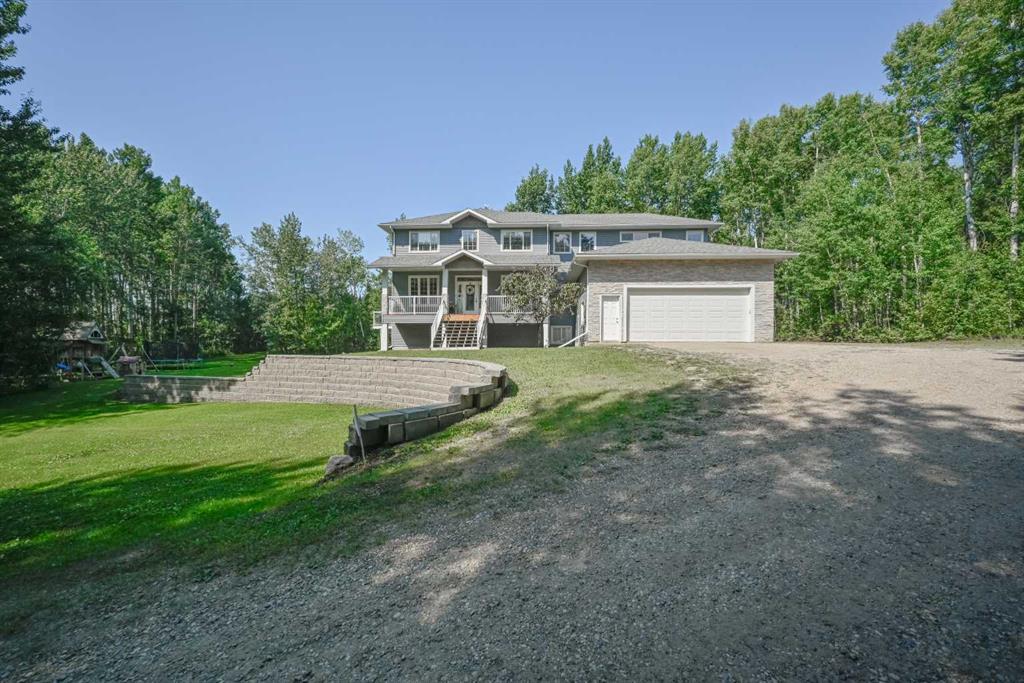85, 712064 Range Road 51  , A2328334, Alberta,