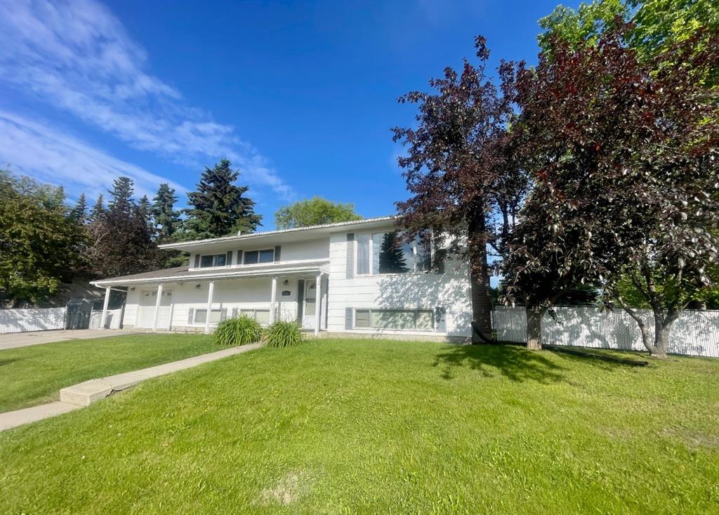 5301 15 Ave  , A2328336, Alberta,