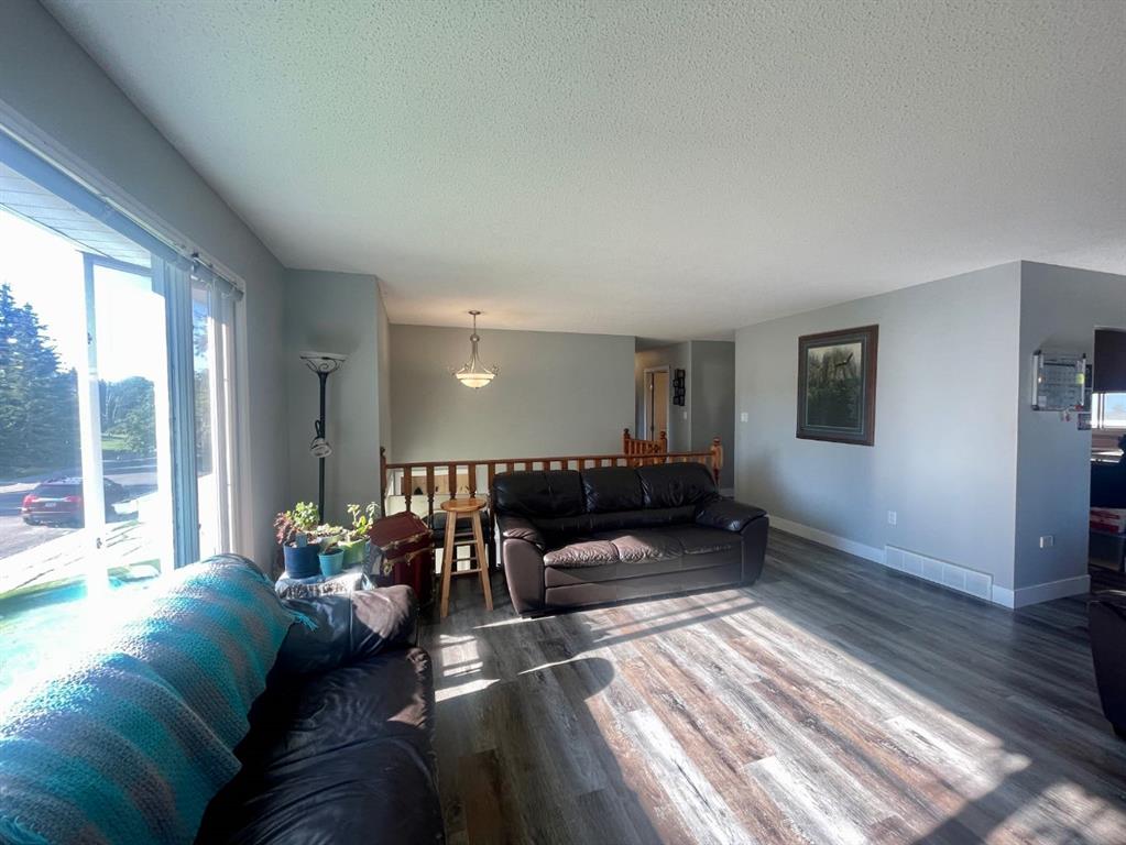 Third View of 5301 15 Ave  , Edson, Edson, Alberta, T7E 1H2