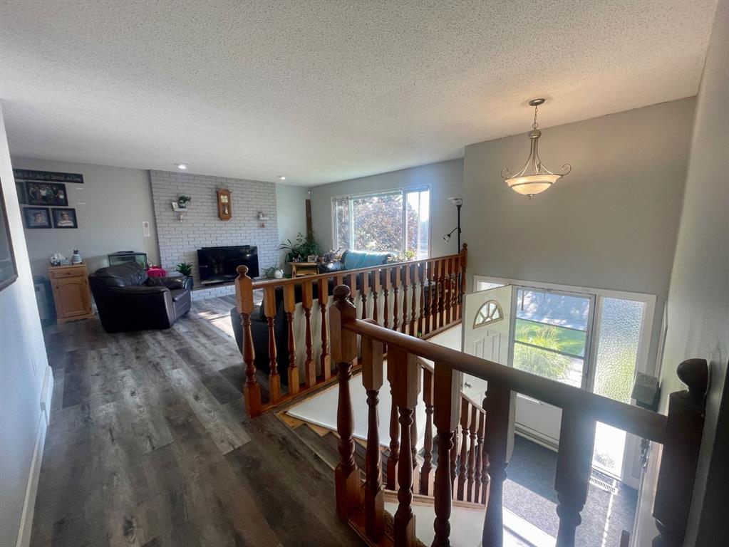 Fourth View of 5301 15 Ave  , Edson, Edson, Alberta, T7E 1H2