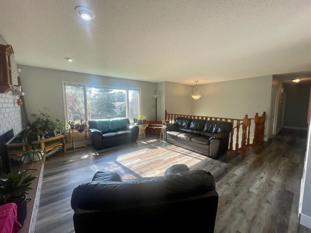 Fifth View of 5301 15 Ave  , Edson, Edson, Alberta, T7E 1H2