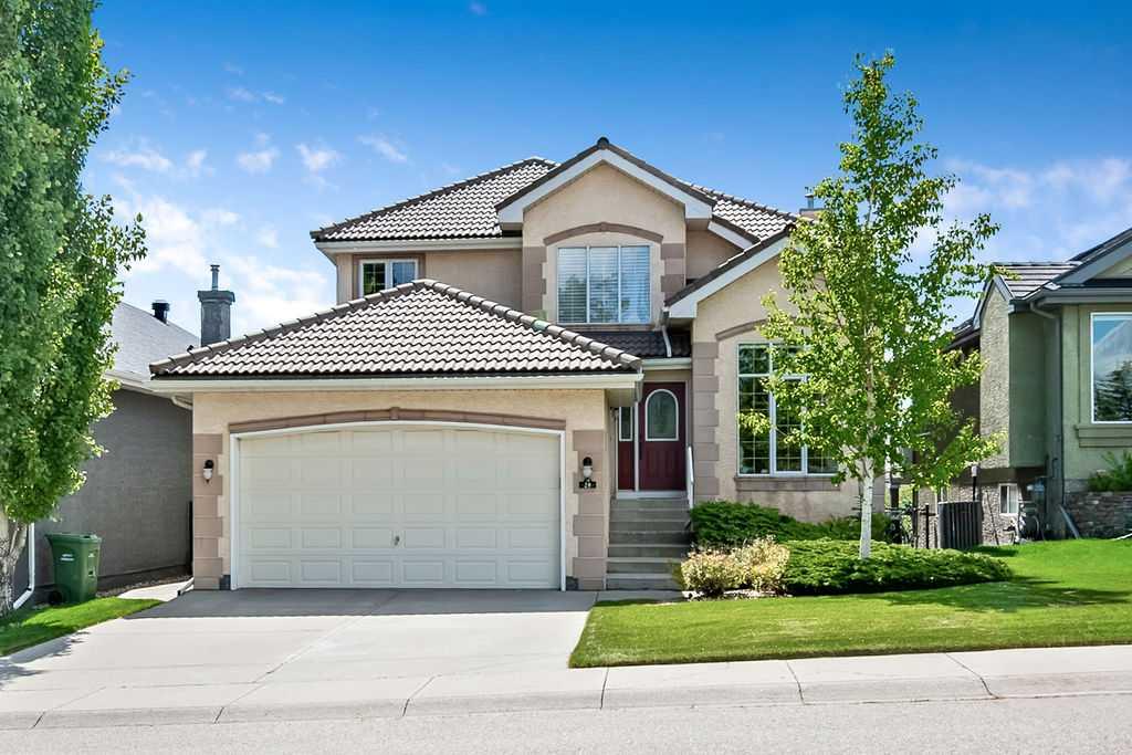 28 Citadel Green NW, A2328341, Alberta,