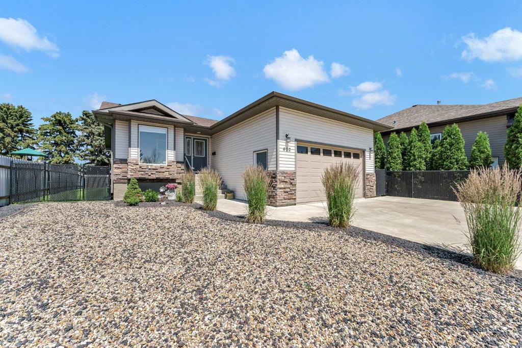 402 Jesmond Place SW, A2328352, Alberta,