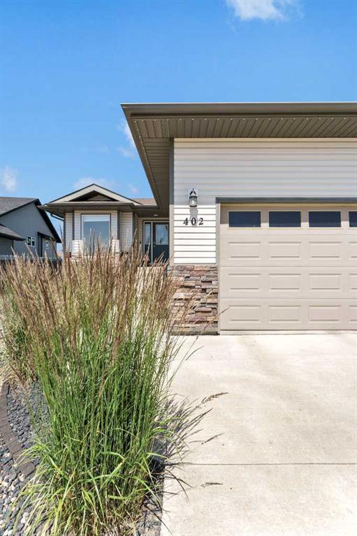 Fourth View of 402 Jesmond Place SW, NONE, Redcliff, Alberta, T0J 2P2