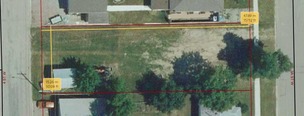 5125 3 A Street W, A2328357, Alberta,
