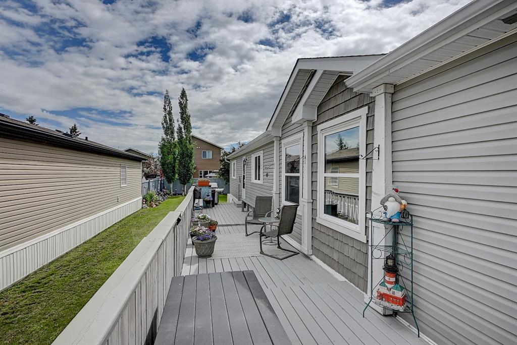 Second View of 8823 88C Street , Creekside, Grande Prairie, Alberta, T8X 0G2