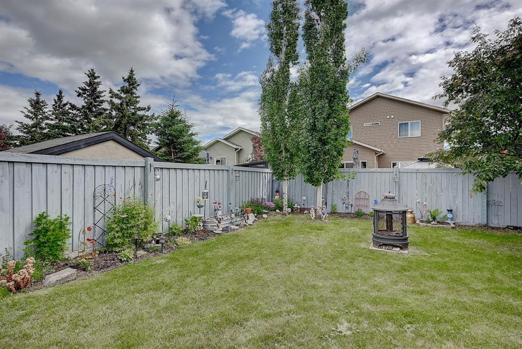 Fourth View of 8823 88C Street , Creekside, Grande Prairie, Alberta, T8X 0G2