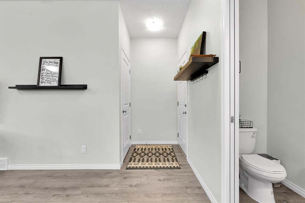 Third View of 40 Legacy Glen Street SE, Legacy, Calgary, Alberta, T2X 3E2