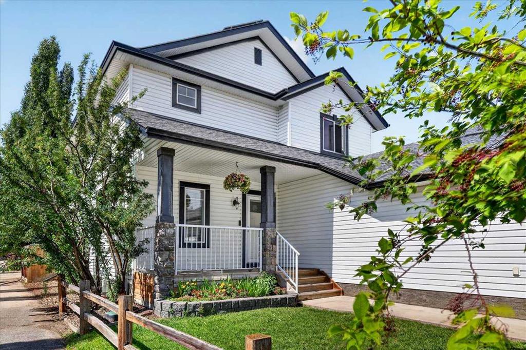 Fourth View of 121 Springmere Road , Westmere, Chestermere, Alberta, T1X 1R4