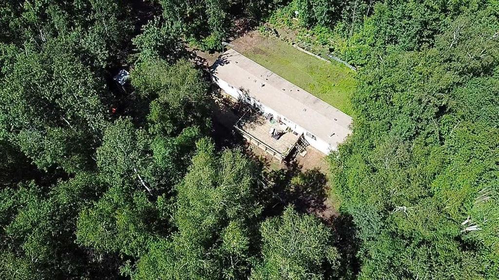 652005 Range Road 223.5  , A2328364, Alberta,