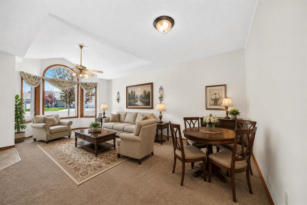 Fourth View of 3 Parklane Place , Downtown_Strathmore, Strathmore, Alberta, T1P 1K7