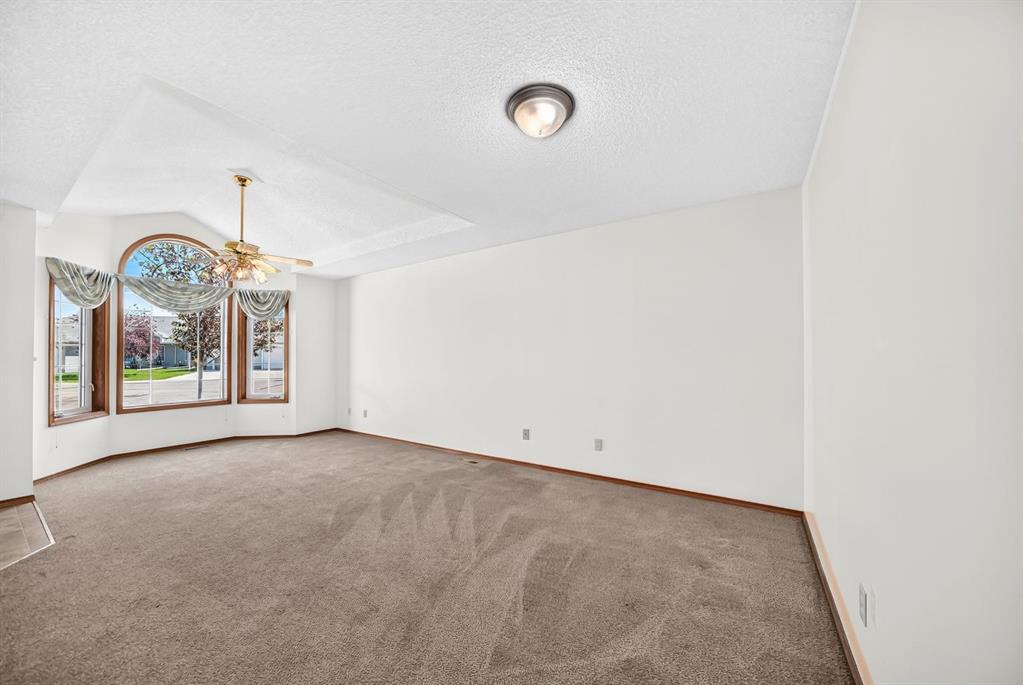 Fifth View of 3 Parklane Place , Downtown_Strathmore, Strathmore, Alberta, T1P 1K7
