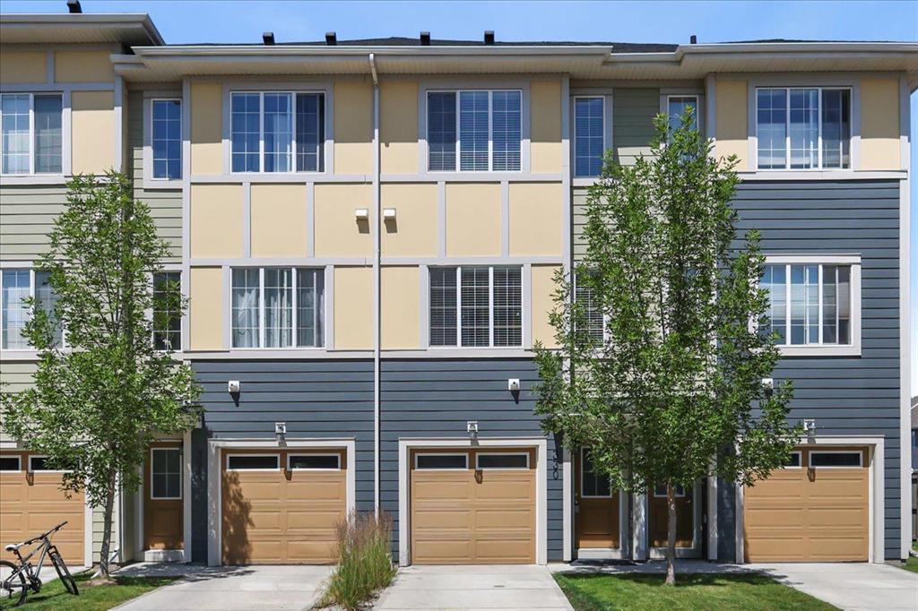 330 Marquis Lane SE, A2328371, Alberta,