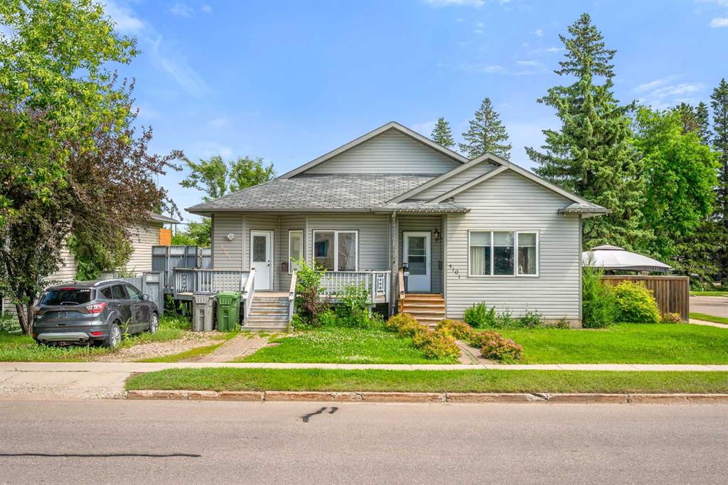 4103 49 Avenue , A2328380, Saskatchewan,