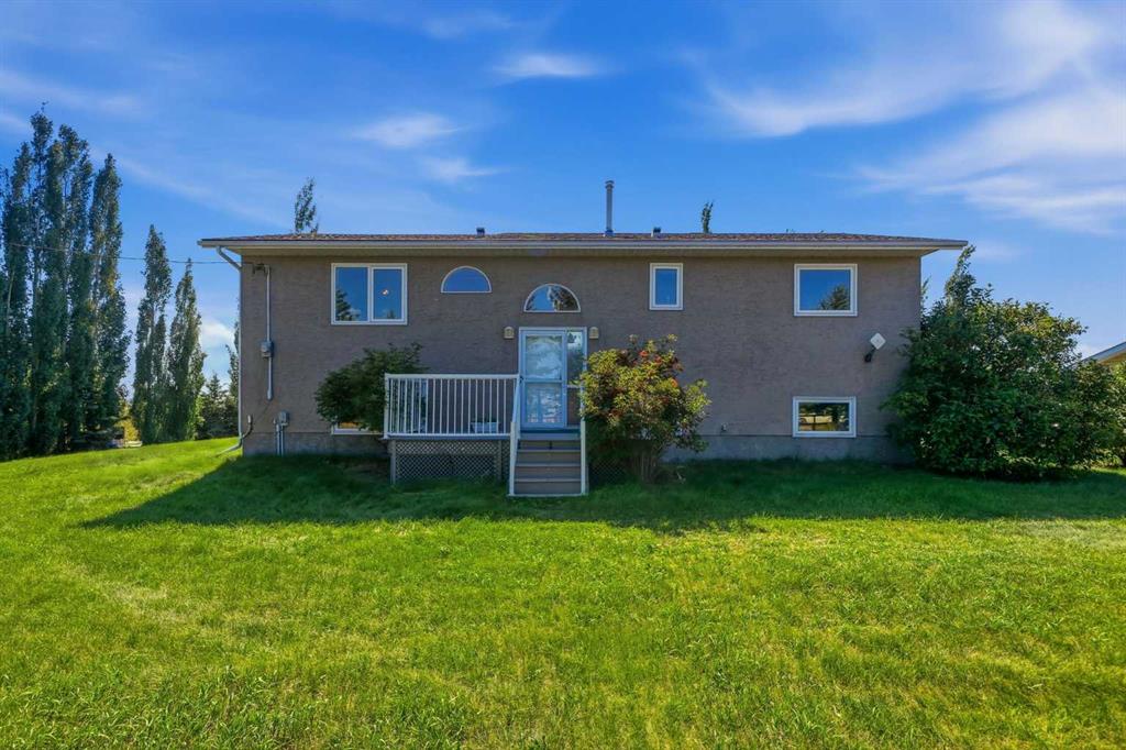 Third View of 241081 Township Road 232  , NONE, Rural Wheatland County, Alberta, T1P 0N7