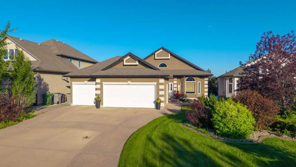 3808, 63A ave Close  , A2328386, Alberta,