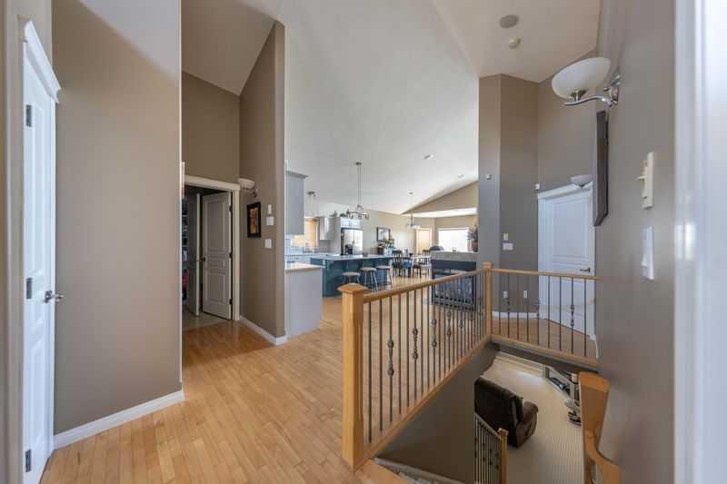 Third View of 3808, 63A ave Close  , NONE, Lloydminster, Alberta, T9V3G5