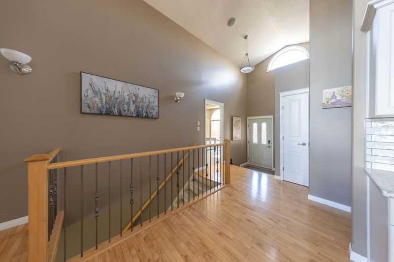 Fourth View of 3808, 63A ave Close  , NONE, Lloydminster, Alberta, T9V3G5