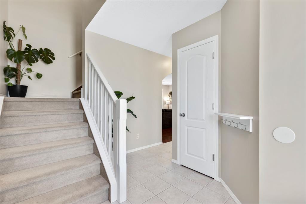Third View of 148 Hillcrest Boulevard , Hillview Estates, Strathmore, Alberta, T1P 0A3