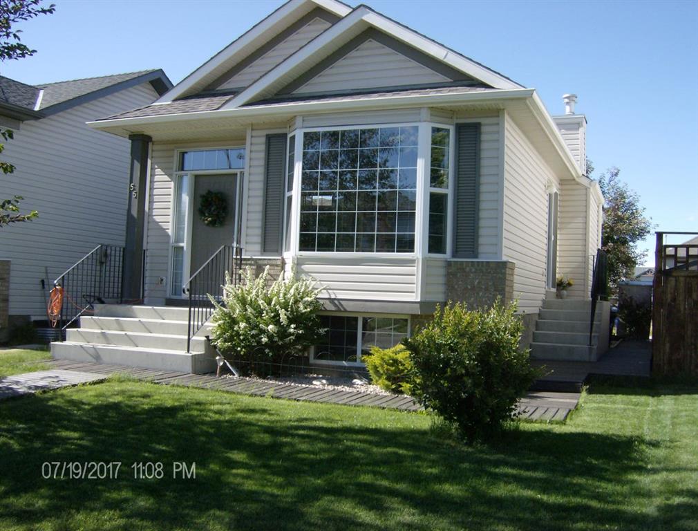 55 Eversyde Green SW, A2328396, Alberta,