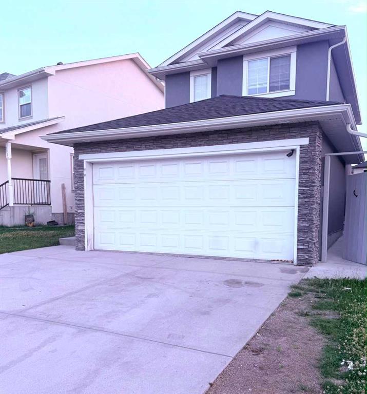 960 Taradale Dr  , A2328404, Alberta,