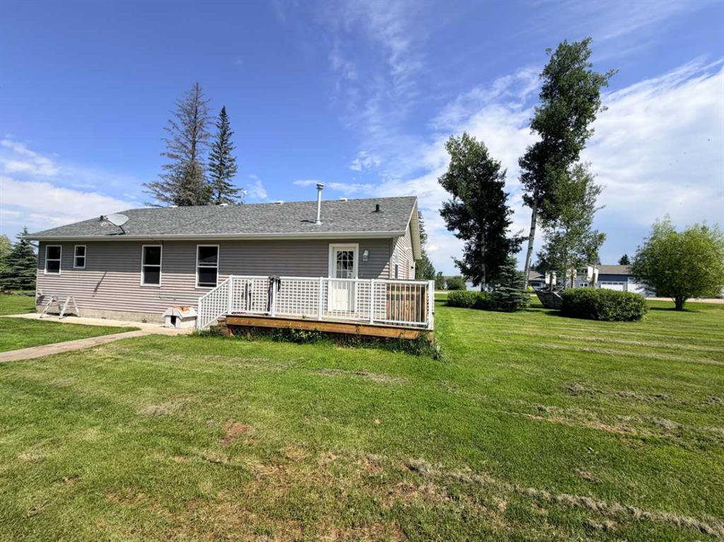 Fourth View of 272 465015 RR63A Range , NONE, Rural Wetaskiwin No. 10, County of, Alberta, T0C0C0