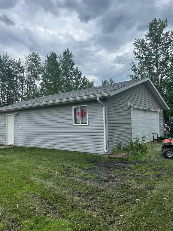 Fifth View of 272 465015 RR63A Range , NONE, Rural Wetaskiwin No. 10, County of, Alberta, T0C0C0