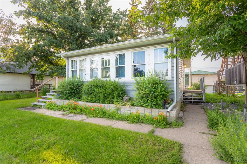 4722 43 Street  , A2328413, Saskatchewan,