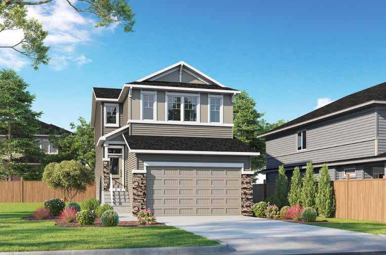 MLS® listing #113987376 for sale located at 426 Hotchkiss Manor SE