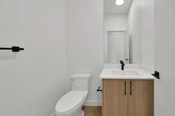 Fourth View of 86 heritage Circle , Heritage Hills, Cochrane, Alberta, t4c3g9