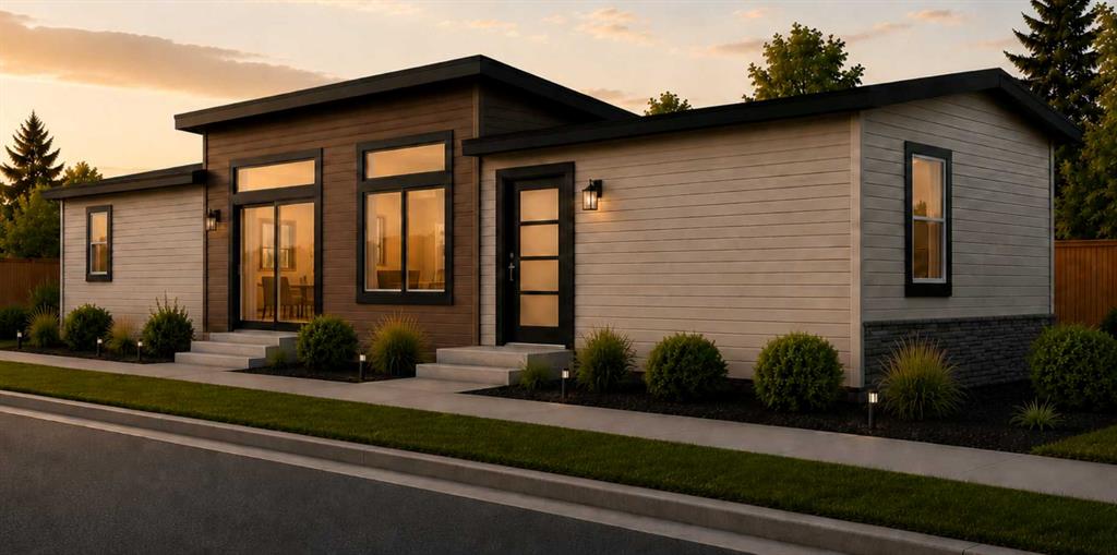 MLS® listing #113987930 for sale located at 22 Tamarack Lane  