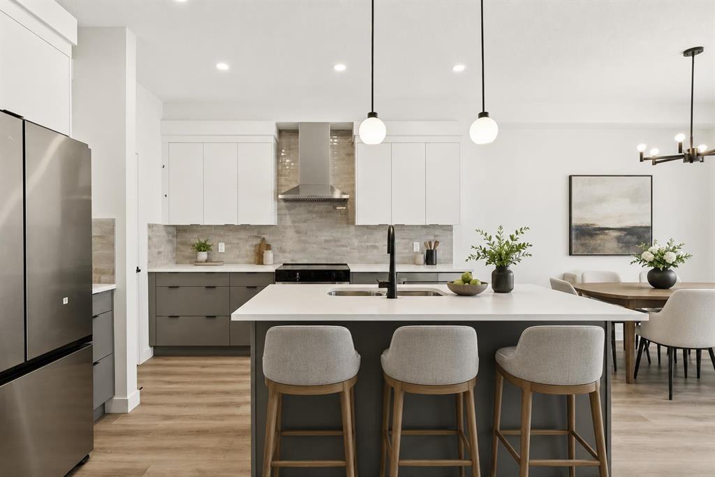 93 Heritage Park , A2328428, Alberta,