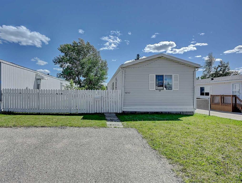 9717 121 Avenue , A2328429, Alberta,