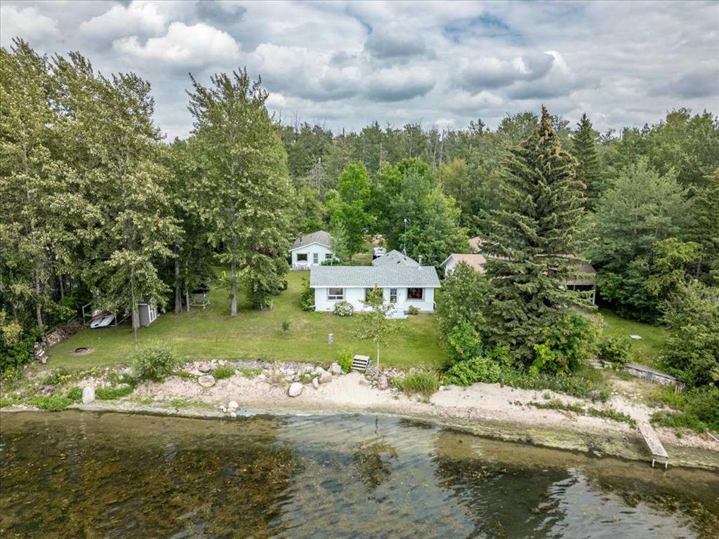 59 Beach Avenue , A2328435, Alberta,