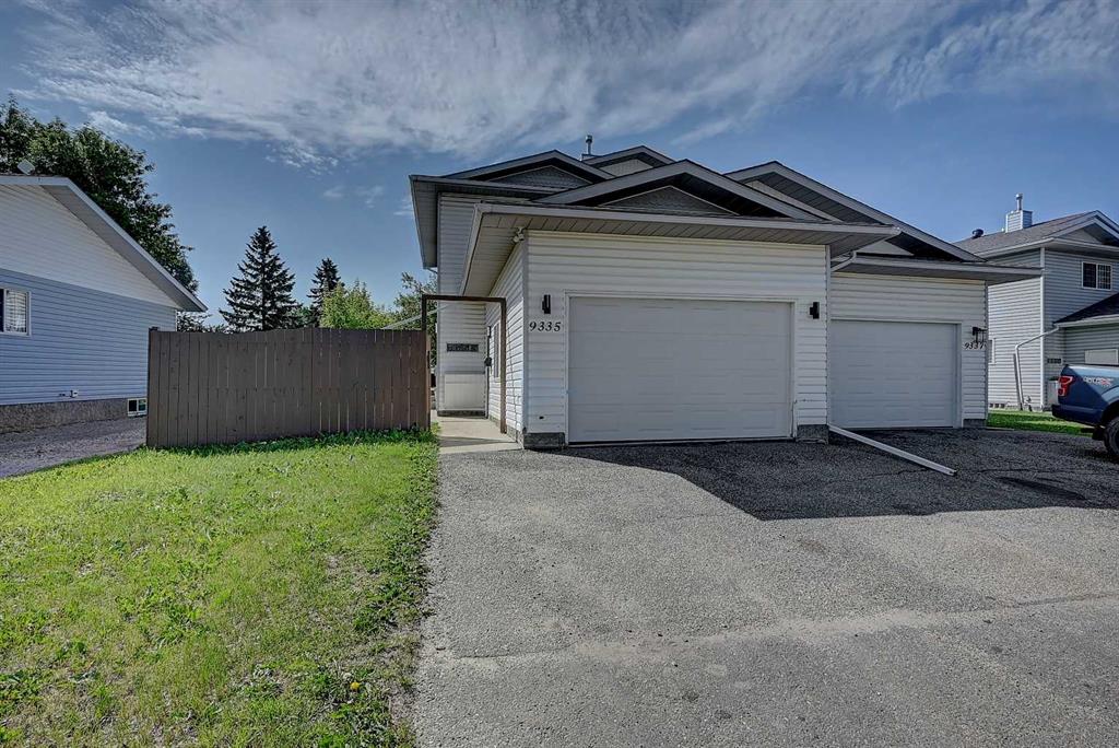 9335 73 Avenue , A2328437, Alberta,