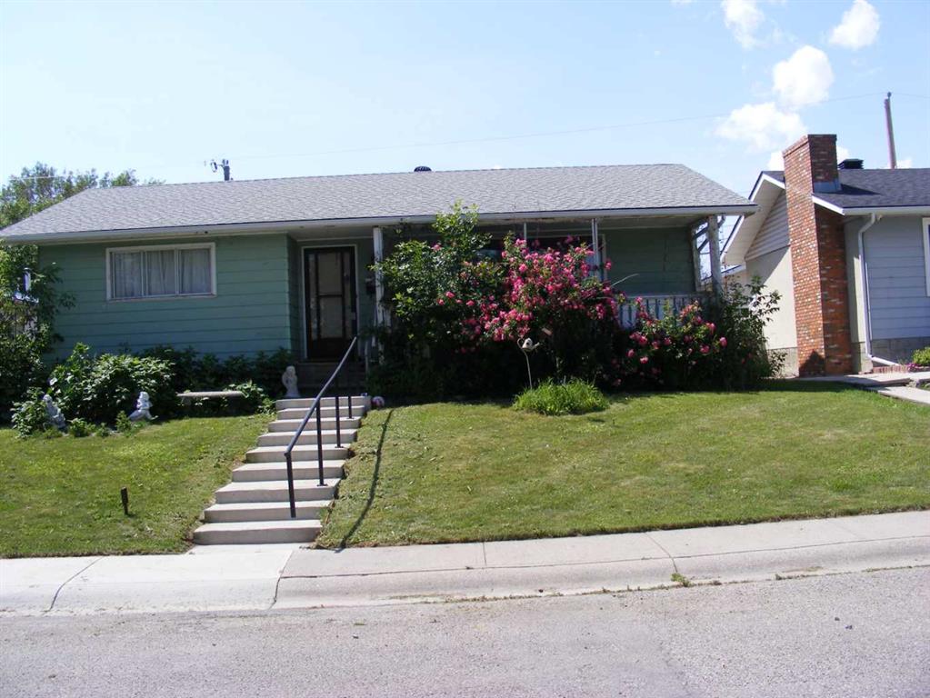 911 Penmeadows Road SE, A2328445, Alberta,