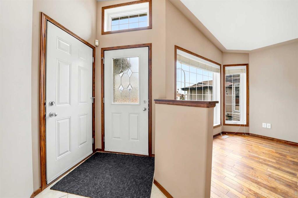 Fifth View of 101 Oldring Crescent , Oriole Park West, Red Deer, Alberta, T4P 0B9