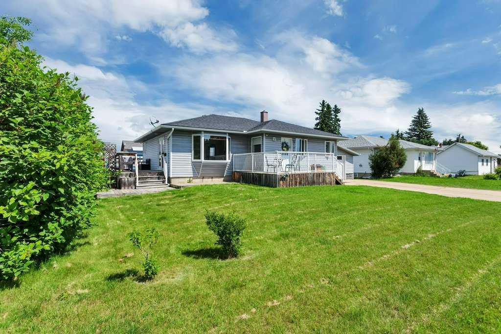 5126 52 Avenue , A2328459, Alberta,