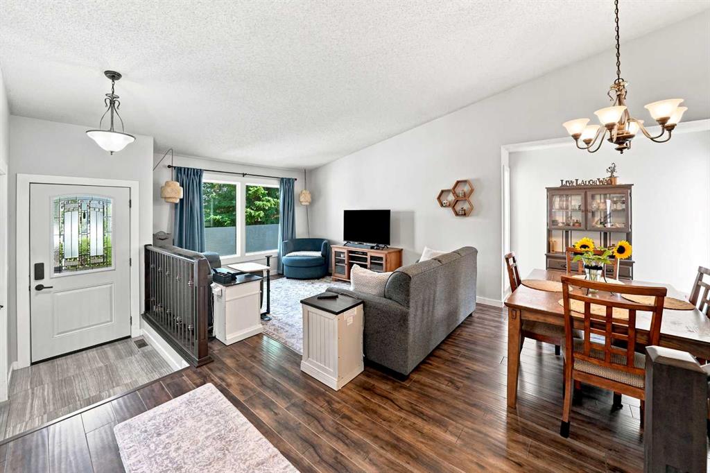 Fourth View of 60 Conners Crescent , Clearview Meadows, Red Deer, Alberta, T4P 2J3