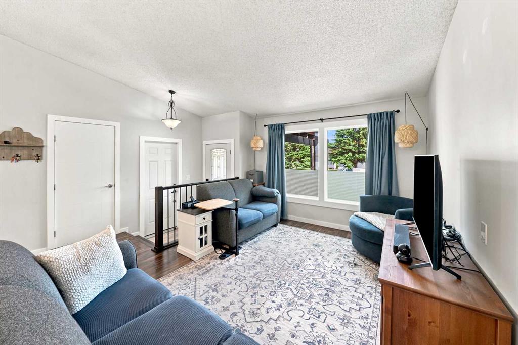 Fifth View of 60 Conners Crescent , Clearview Meadows, Red Deer, Alberta, T4P 2J3