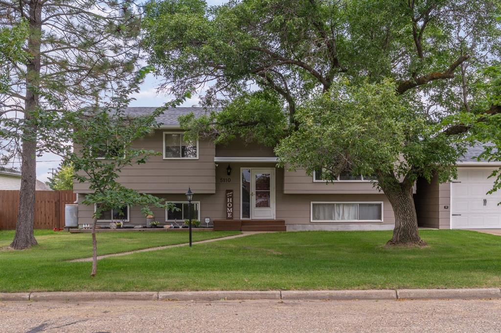 5110 49 Street , A2328469, Alberta,