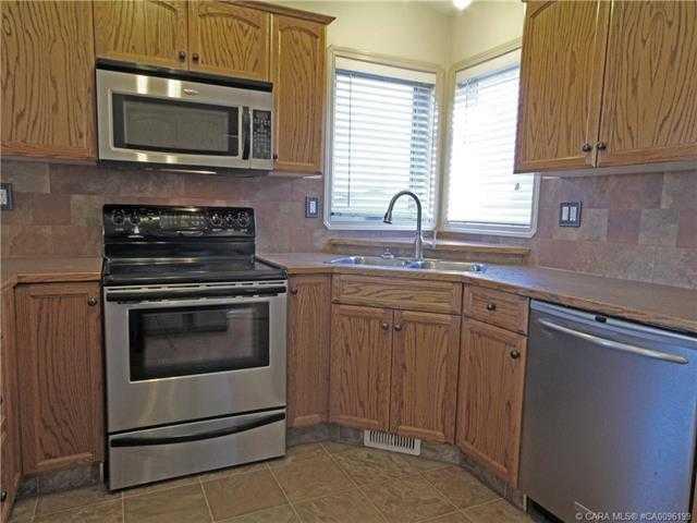 Fifth View of 4 Horne Close , Hewlett Park, Sylvan Lake, Alberta, T4S 0C4