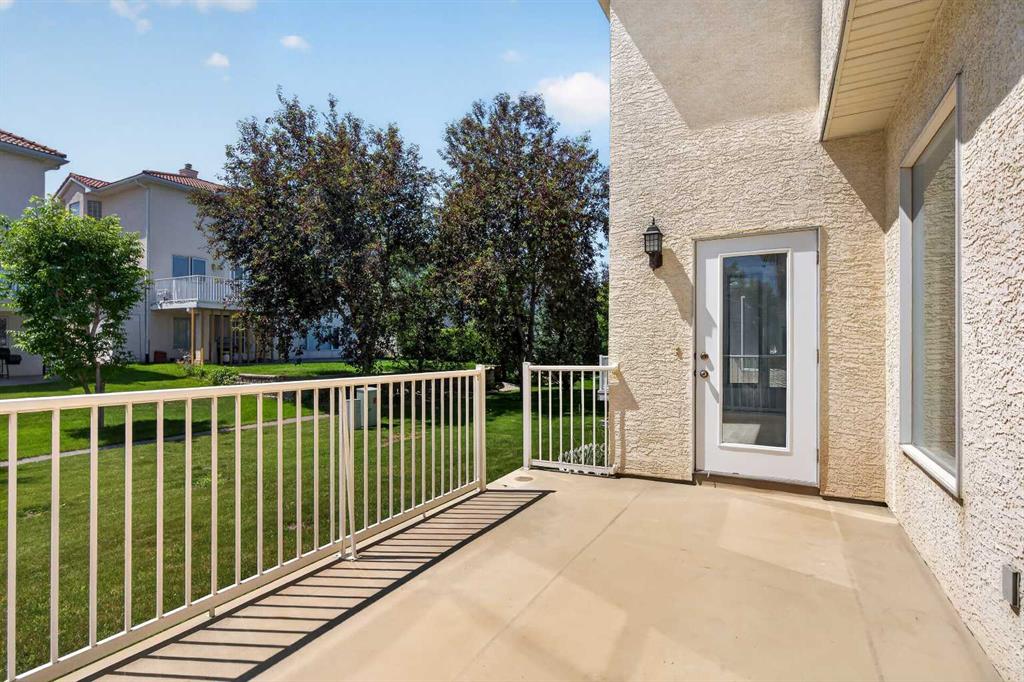 Fourth View of 78 Hamptons Circle NW, Hamptons, Calgary, Alberta, T3A 5T2