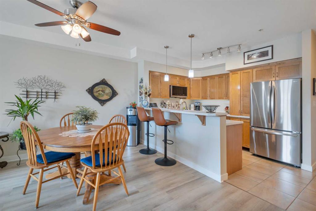 209, 100 Lakeway Boulevard , A2328492, Alberta,