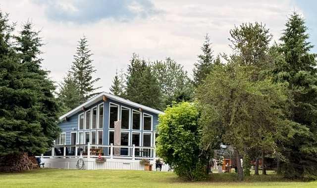 221 White Fish Crescent , A2328496, Saskatchewan,