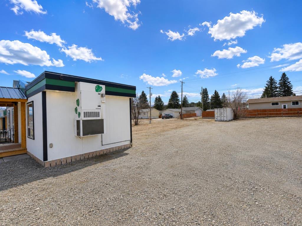 Third View of 220 Main Street , NONE, Diamond Valley, Alberta, T0L2A0