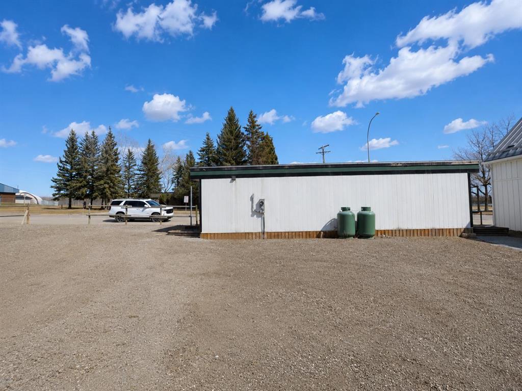 Fourth View of 220 Main Street , NONE, Diamond Valley, Alberta, T0L2A0