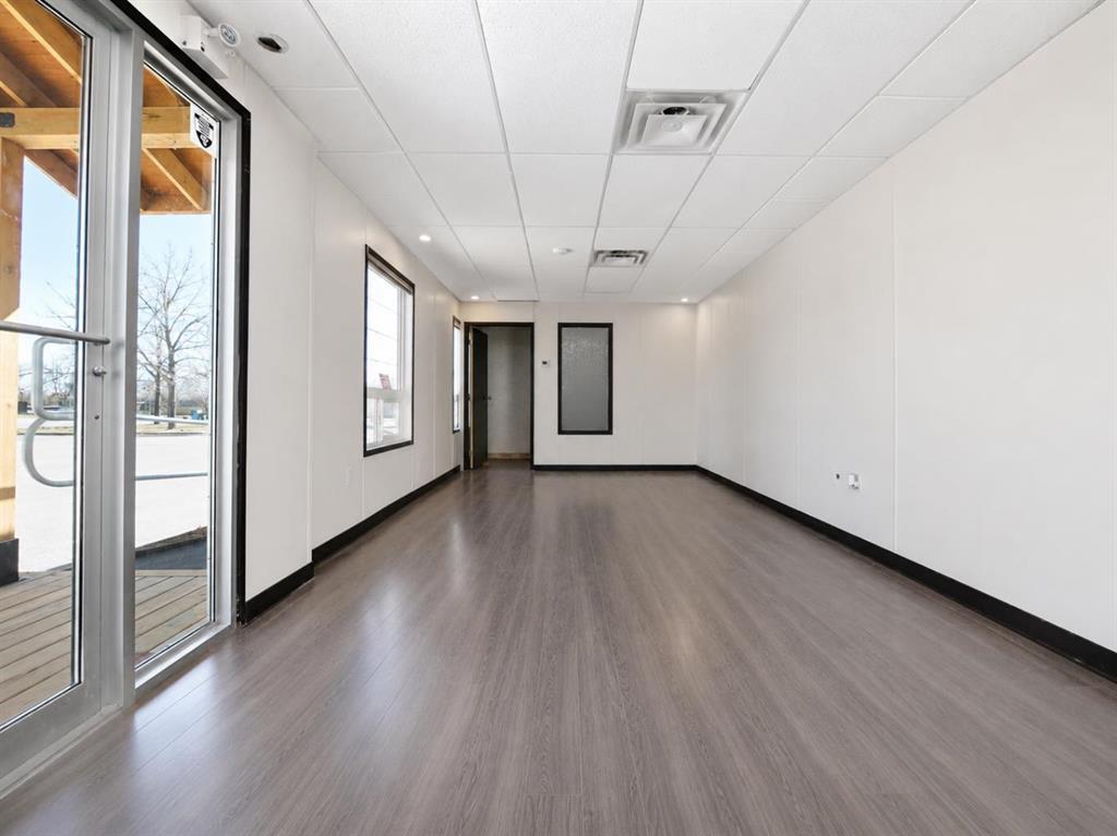 Fifth View of 220 Main Street , NONE, Diamond Valley, Alberta, T0L2A0